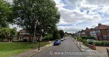 Seven-year campaign to stop 'dangerous' cut through on Greenwich street
