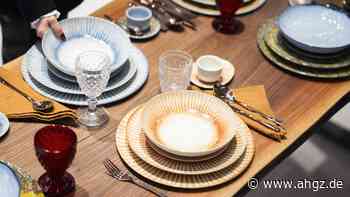 Rosenthal: Traditionsmarke in der Krise