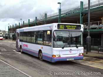 Transport priorities for South West Wales revealed