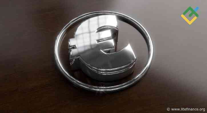 Euro Must Summon Fortitude. Forecast as of 16.12.2024