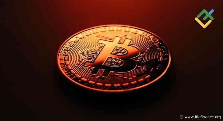 Short-term Analysis for BTCUSD, XRPUSD, and ETHUSD for 16.12.2024