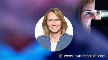 Märkte Insight: Zinsen und Kapitalmärkte stehen vor dem Endspurt