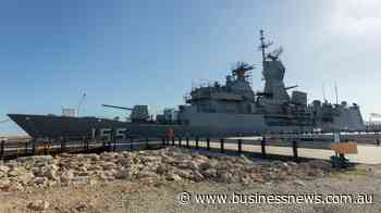 Defence spend creates 1,000 job leads