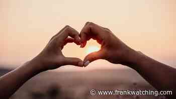 Empathische content maken? Zo raak je de juiste snaar