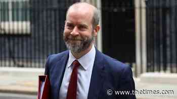 Vauxhall closure: business secretary accused of failing to act subscription