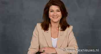 Annabelle Hagoort, CEO van Acture Nederland: ‘Adequate verzuimbegeleiding hoort bij goed werkgeverschap’