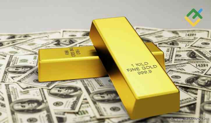 Short-term Analysis for Oil, Gold, and EURUSD for 16.12.2024