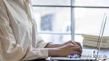 Erste Trends: Vier Prognosen für Geschäftsreisen 2025