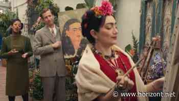 Blick ins Ausland: Das waren die internationalen Grand-Prix-Gewinner bei den Epica Awards