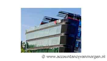 Visma breidt aanbod in accountancysoftware uit met Bizzcontrol