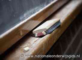 Oud-docent uit Beilen hoeft niet de gevangenis in voor kinderporno