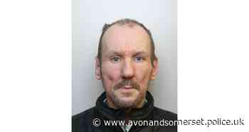 Man given extended sentence for attempted rape offence