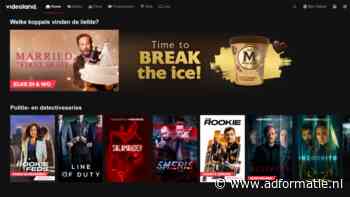 Creatie in context: ontdek de impact van Special Advertising