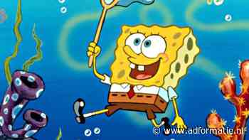 Geen alcoholreclame op Nickelodeon en Disney Channel vanaf 2025