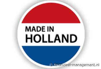 Is een ‘made in-premie’ ook iets voor Nederland?