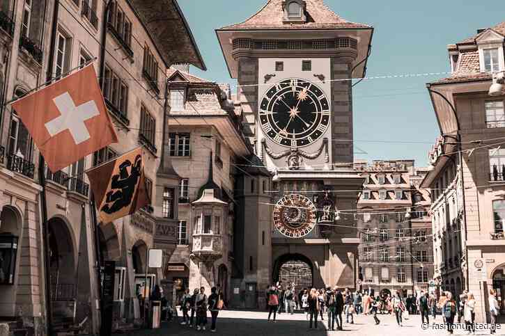 Schweiz baut neue Hürde für Einkaufstourist:innen