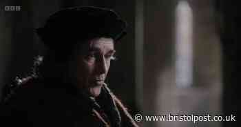 BBC Wolf Hall fans in tears over 'heartbreaking' ending as they make same demand