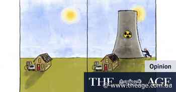 How would Melburnians feel if facing this threat?