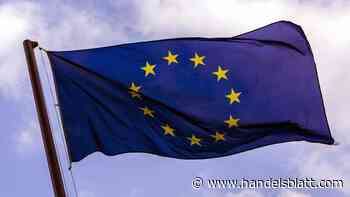 Industrie: Sorgen nach Verschärfung der EU-Produkthaftung werden größer