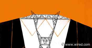 Big Tech Will Scour the Globe in Its Search for Cheap Energy