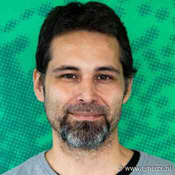 Nieuwe hoogleraar Software Engineering en AI benoemd aan de Open Universiteit