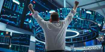 Must read: Beurs en economie zijn verschillende zaken
