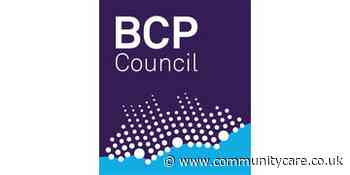 Safeguarding Children Partnership Manager