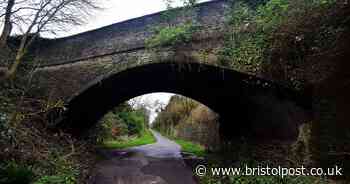 Key cycle route in Bristol set for &pound;1 million improvement scheme