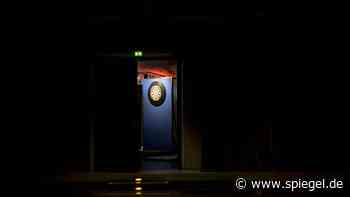 Darts-WM 2025: Darts und Alkohol – Ein dunkles Geheimnis