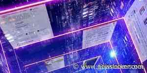 Terug in de tijd #39 - Lenovo koopt IBM-tak, glasvezel stokt en Sony-hack