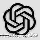 ChatGPT-gebruikers kunnen gesprekken voortaan onderbrengen in mappen