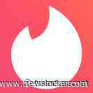 FTM: honderden militairen zijn eenvoudig te traceren doordat ze Tinder gebruiken