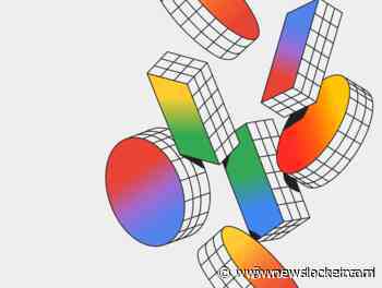 Google Agentspace: AI-agents en AI-search voor elke medewerker