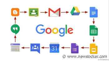 Google Workspace beschikt over hulpje bij complexe content