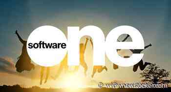 SoftwareOne’s overname van Crayon Group: een nieuwe softwaregigant?