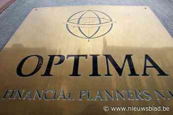 Miljonair veroordeeld voor vervalsing bij aankoop van luxeappartementen