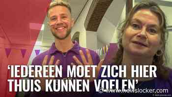 Paarse Vrijdag op steeds meer scholen, maar weerstand groeit ook