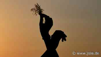 Wochenhoroskop: So stehen deine Sterne vom 16. bis zum 22. Dezember