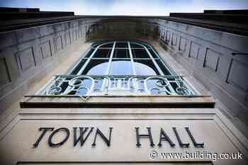 Rayner to set out ‘devolution by default’ plan to give mayors more powers over development