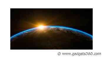 Astrobiologists Create Framework to Study Extraterrestrial Life Evolution