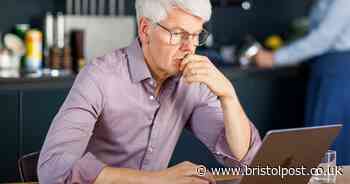 DWP state pension warning as deadline looms to get £5,000 boost