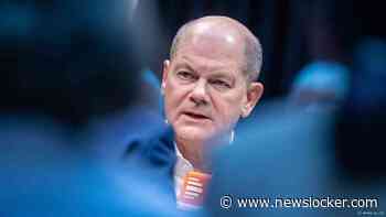 Duits kabinet vermoedelijk weggestemd: dit speelt er bij onze oosterburen