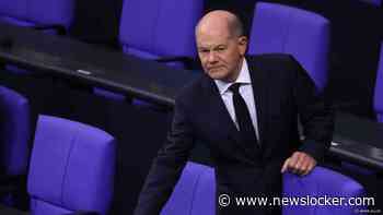 NU+ | Duits kabinet vermoedelijk weggestemd: dit speelt er bij onze oosterburen