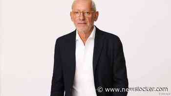 Oprichter kledingmerk Mango overleden na valpartij tijdens familiewandeling