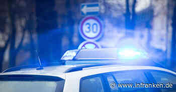 Dank mehrerer Zeugenhinweise: Vermisstes Mädchen (16) aus Kitzingen gefunden