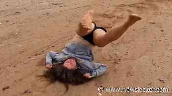 Best Fails of the Week | Craziest Crash Outs 🤯