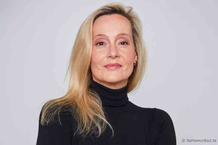 Zalandos Premium-Einkäuferin über Sleek Kicks, chaotische Individualisierung und volatiles Wetter