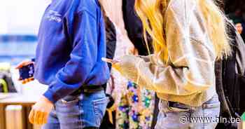 Mobile Vikings verdubbelt data in alle mobiele abonnementen