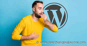 Mullenweg Disgusted & Sickened As WP Engine Regains Access via @sejournal, @martinibuster