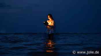 Diese Sternzeichen merken jetzt, wem sie vertrauen können und wem nicht